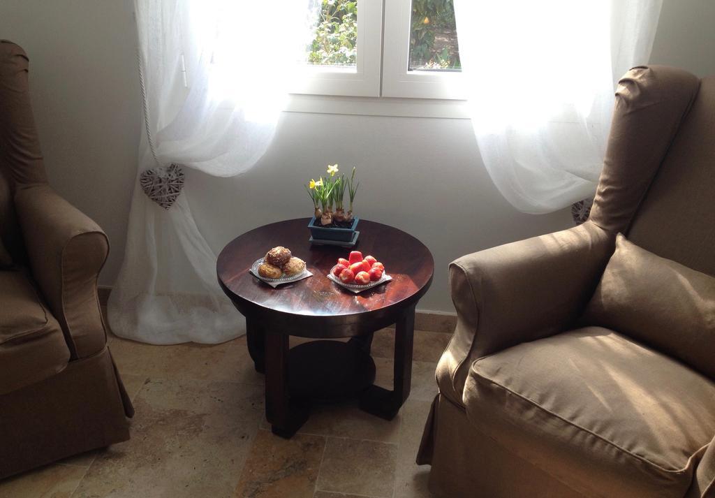 Villa Prétorina Cannes Extérieur photo