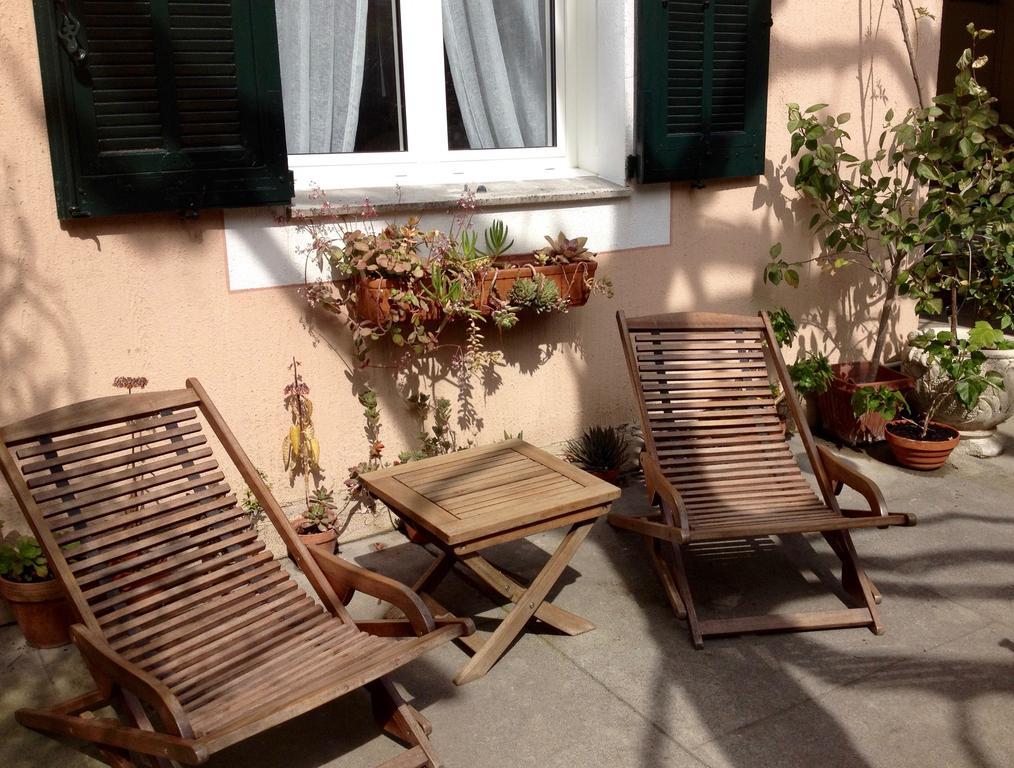 Villa Prétorina Cannes Extérieur photo